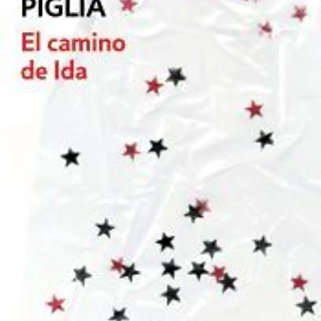 El camino de Ida 1