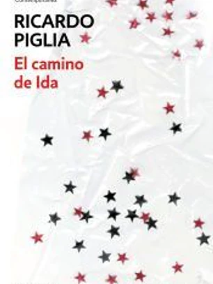 El camino de Ida