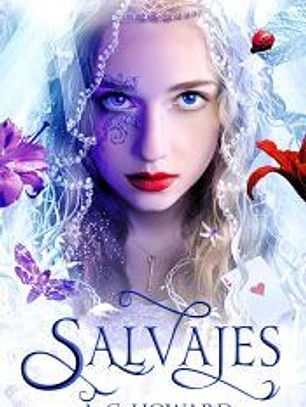 Salvajes