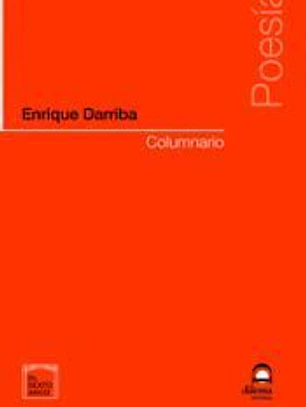 Columnario