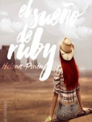 EL SUEÑO DEL RUBY