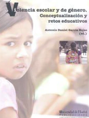Violencia escolar y de género