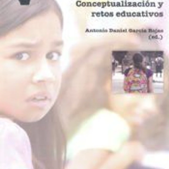 Violencia escolar y de género 1