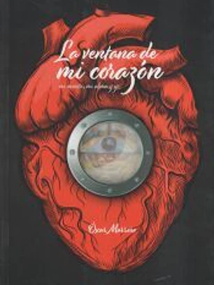 La ventana de mi corazón