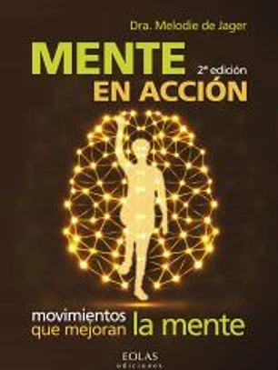 Mente en acción