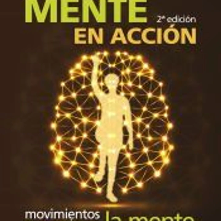 Mente en acción 1