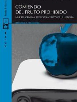Comiendo del fruto prohibido