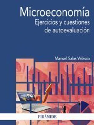 Microeconomía