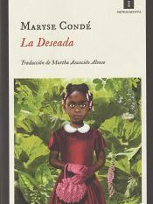 La Deseada