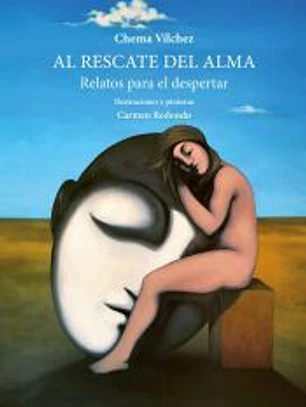 Al rescate del alma.