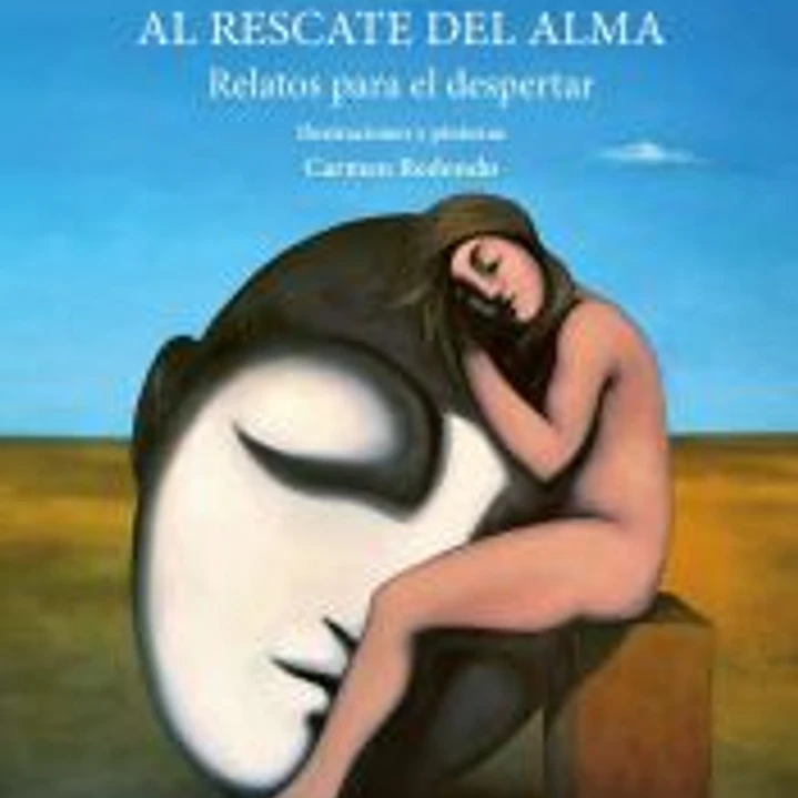 Al rescate del alma. 1