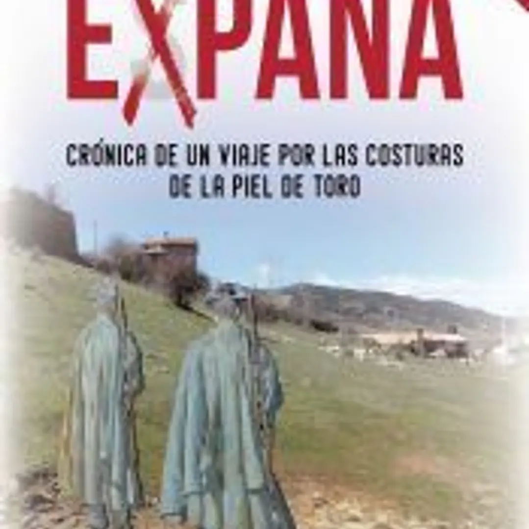Expaña 1