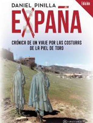 Expaña