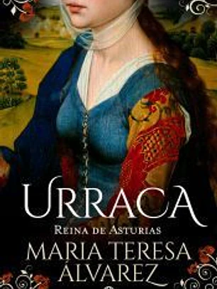 Urraca
