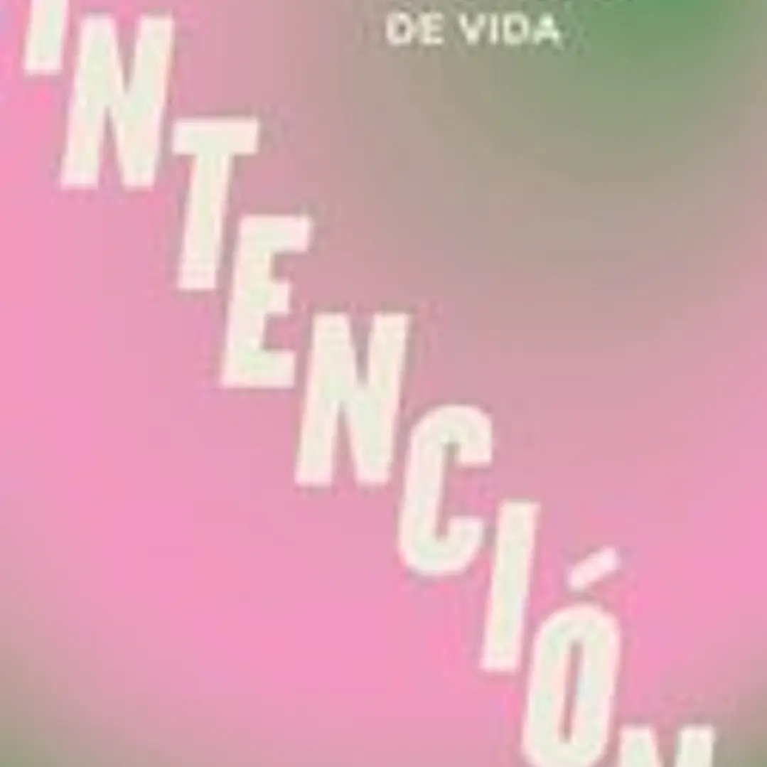 Intención 1