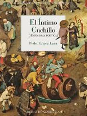 El íntimo cuchillo