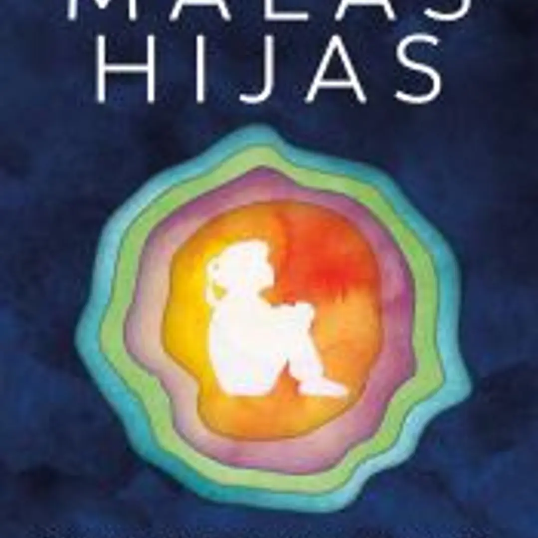Malas hijas 1