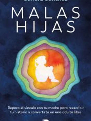 Malas hijas
