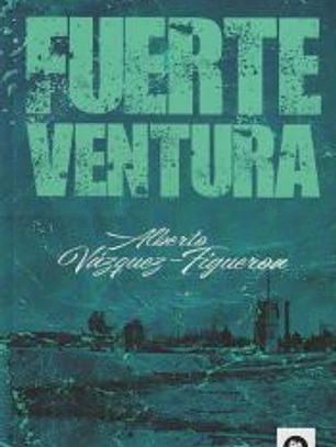Fuerteventura