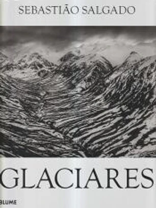 Glaciares