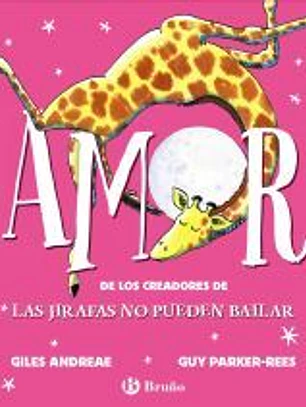 Amor
