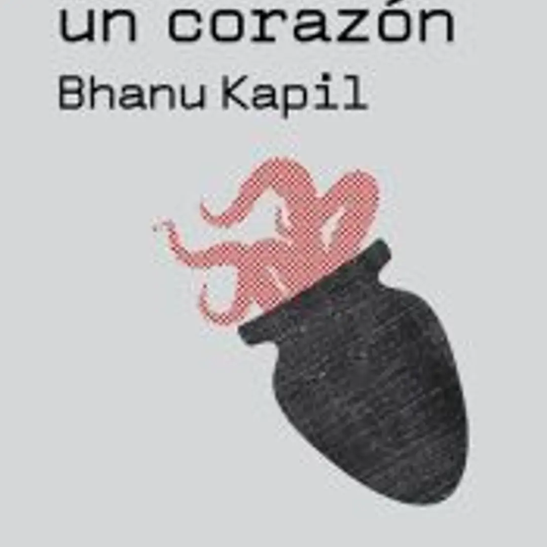 Cómo lavar un corazón 1