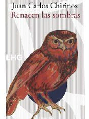 Renacen las sombras