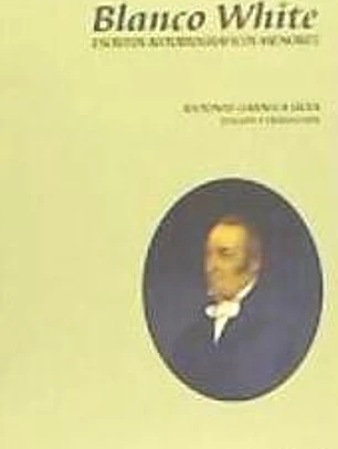 Escritos Autobiográficos Menores