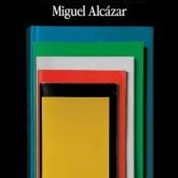 La crítica literaria en los noventa 1