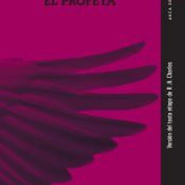 El libro de Enoc 1
