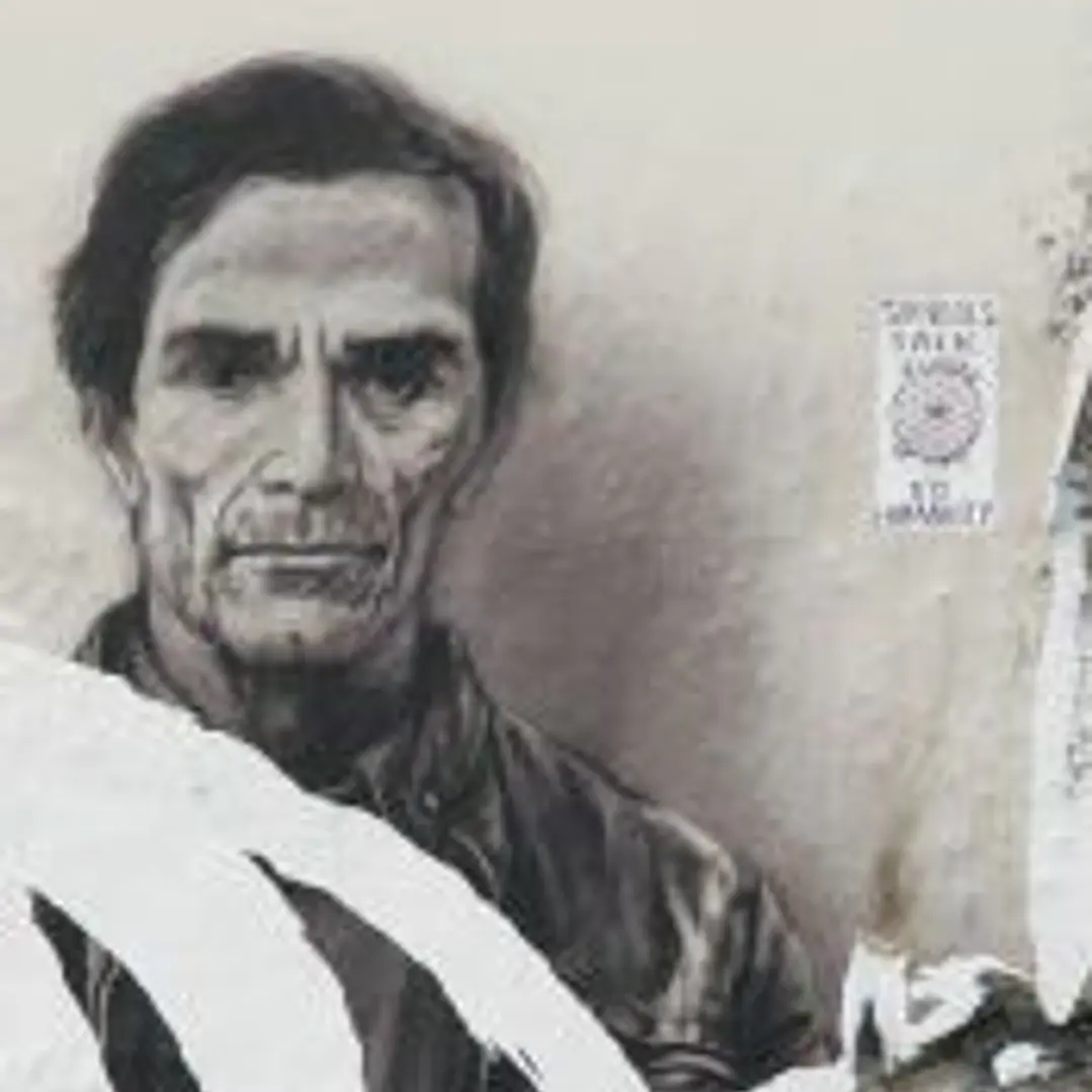 Escritos corsarios 1