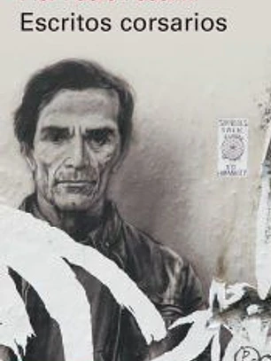 Escritos corsarios