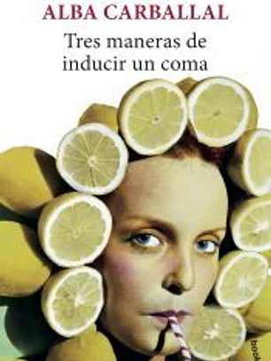Tres maneras de inducir un coma