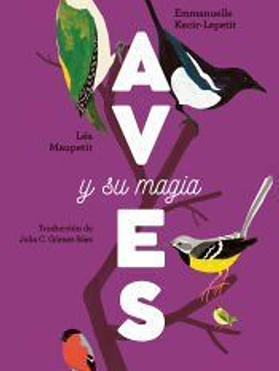 Aves