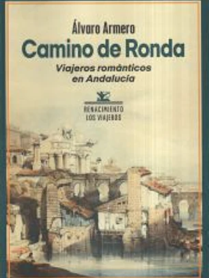 Camino de Ronda