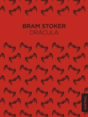 Drácula