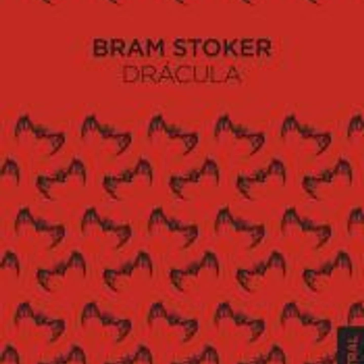 Drácula 1
