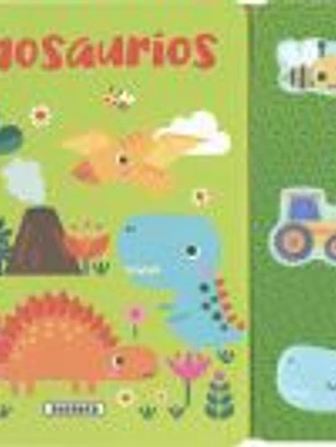 Dinosaurios