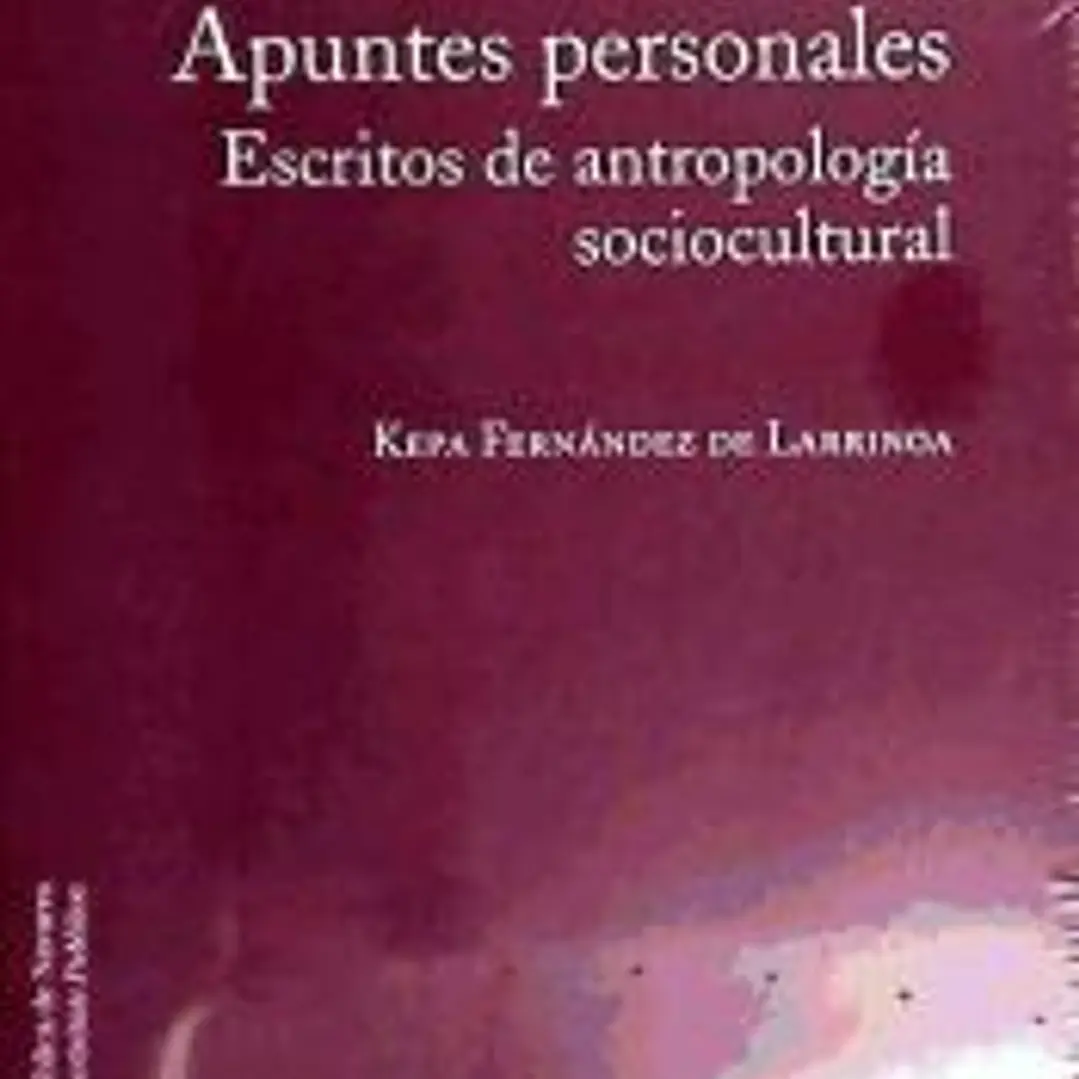 Apuntes personales 1