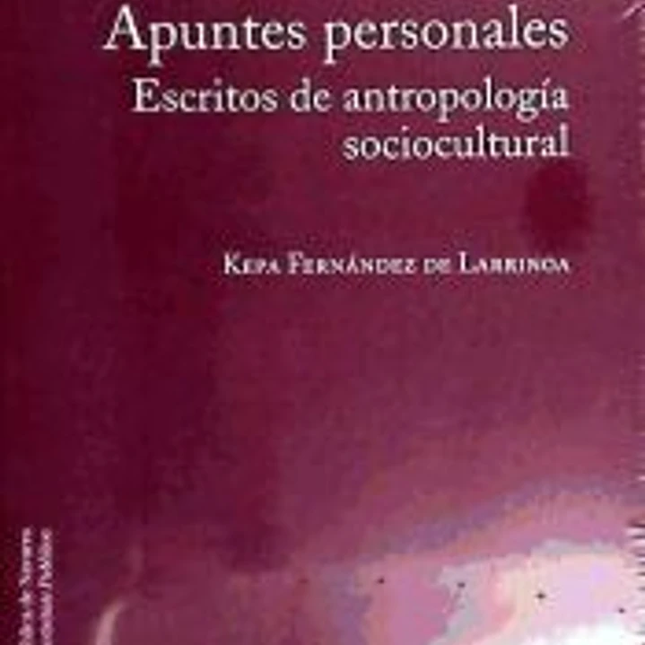 Apuntes personales 1