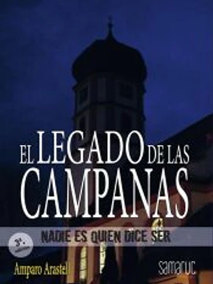 El legado de las campanas