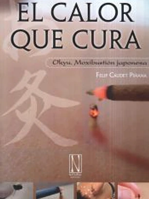 El calor que cura