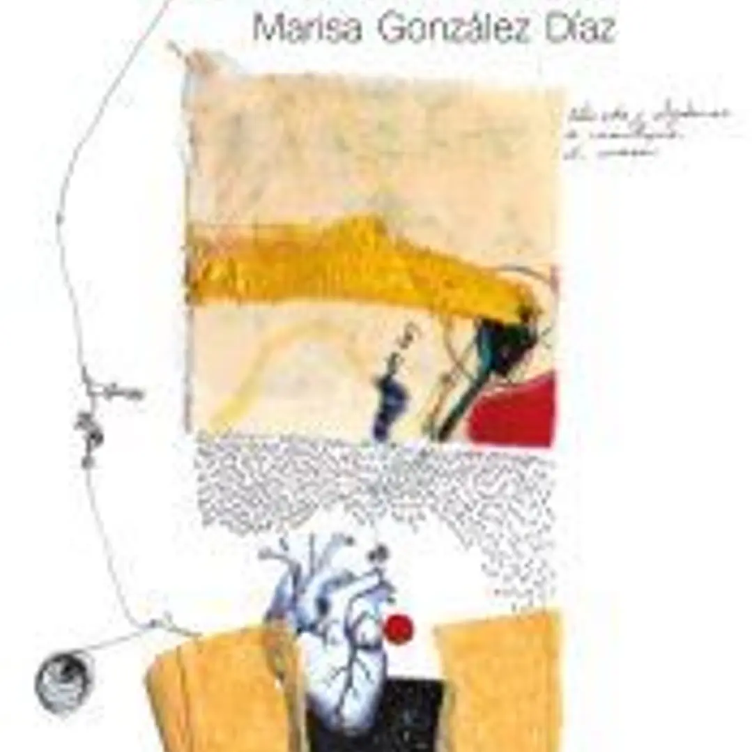 La Senda 1