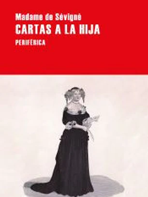 Cartas a la hija