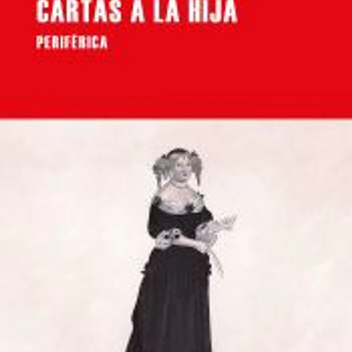 Cartas a la hija 1