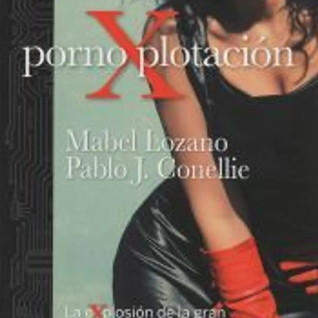 PornoXplotación 1