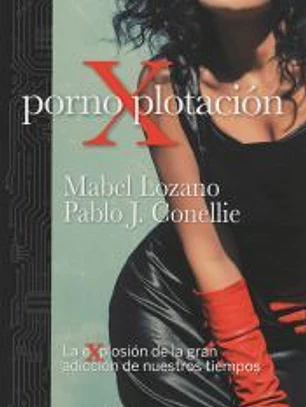 PornoXplotación