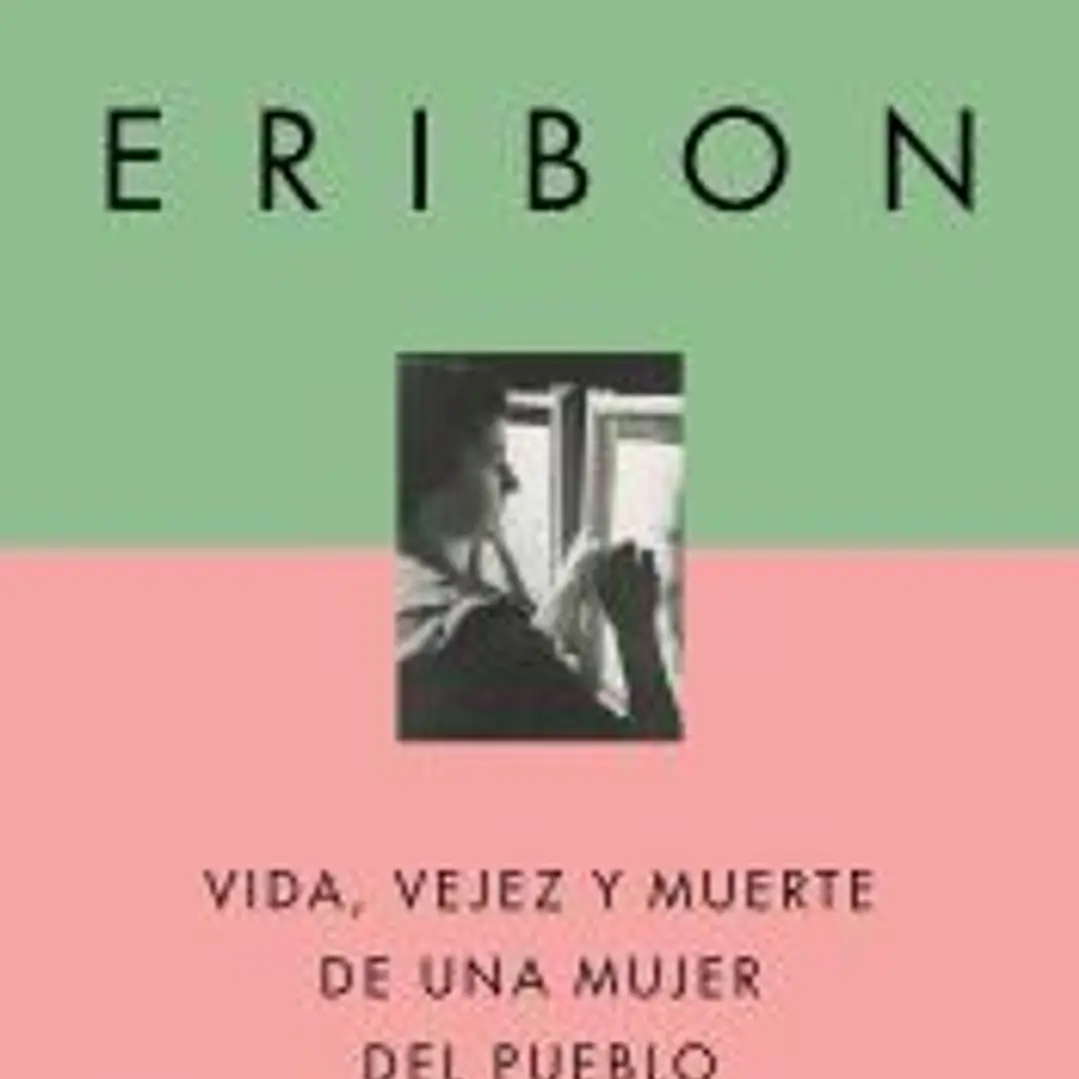 Vida, vejez y muerte de una mujer del pueblo 1