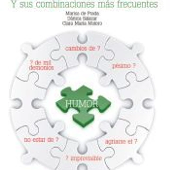 Uso interactivo del vocabulario B2-C2 1