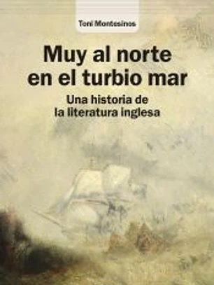 Muy al norte en el turbio mar